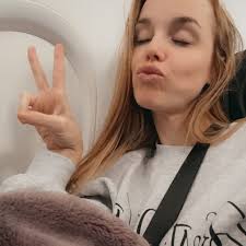 It's definitely going to come as no...