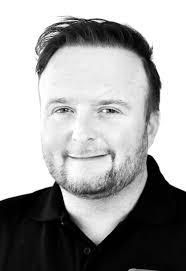 AccountsPrep: The fast way to prepare accounts for simple clients