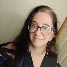 I'm gonna have to kill kill this fuxxxing clown I I want to kill that  fucxxing clown