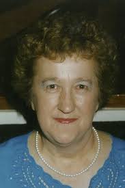 Emma Catherine Hammond