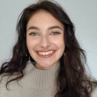 80+ "Studdard" profiles