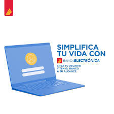 Banco Gyt Continental Home Facebook