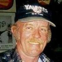 Obituary of Gig C. Slater