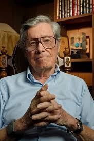 James Gunn Biography