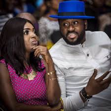 Image result for ENUGU NOLLYWOOD PICTURES