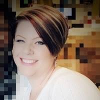 Westminster Notaries