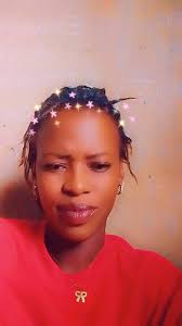 Identify your problems, but give your power and energy to solutions.” 🥰🙏🤗