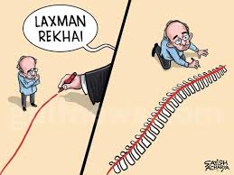People can be held in contempt in civil or criminal court cases. Prashant Bhushan A Beacon For India S Democracy Will Not Sing Its Requiem India Gulf News