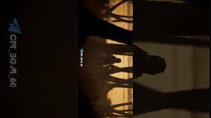 Kgf garbadhi song whatsapp status download. Download Karuvinil Mp4 Mp3 3gp Naijagreenmovies Fzmovies Netnaija