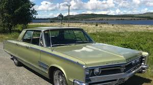 Image result for Sequoia Green 1966 Chrysler