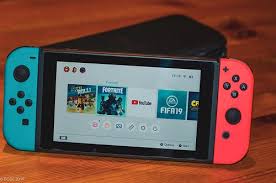 Free fire is an multiplayer battle royale mobile game, developed and published by garena for android and ios. How To Send A Message On Nintendo Switch