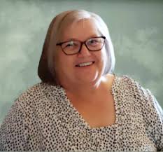 St. George Funeral Home & Crematorium