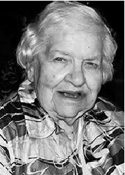 Christine Snyder Obituary (2019)