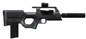 However, it is still just as cumbersome to use and slows down the wielder, unable to run fast, taking cover, or performing evasive. Weapons Gta 5 Guide Gamepressure Com