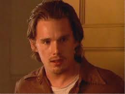 Of All the Bad Boys I've Loved Before... (Leigh Kramer)