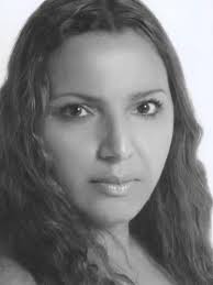 Midsummer (2024) — Janani Sreenivasan. Director, Producer, Musician.  She/her.