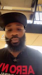 #trendingreels #jesus #instagramers #explore