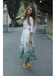 Bodice is gathered as it meets a concave waistband (with tying sash) above the maxi skirt with sultry front slit. Pinterest Dinner Party Outfits Summer Dress Outfits Graduation Party Outfits