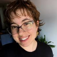 Quincy Ulrich's Instagram, Twitter & Facebook