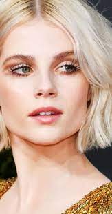 Likewise, lucy was born in new york city, new york, united states of america, and in english by nationality. Lucy Boynton Imdb