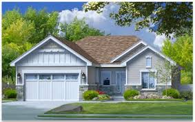 Harrison Is A Custom Home Created By Perry Homes Utah Perry Homes Home Builders House Design