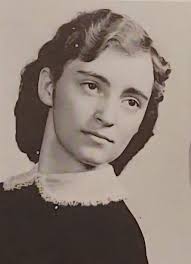 Middlebury high school class of 1959 obituary