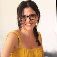 40+ "Ruiz Quiles" profiles