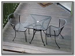 Wrought Iron Patio Set Costco Garden Patio Runesandfonts Com R3kyv681jx Wrought Iron Patio Chairs Wrought Iron Patio Set Iron Patio Furniture