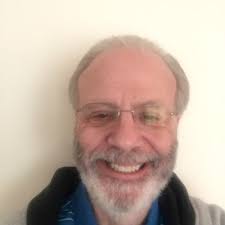 Bill Lilley (@billil70)