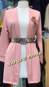 Pemesanan online aman dan tepercaya dengan jaminan harga termurah. Surkew Moda Ú¯Ù‡ Ø± Ø¦Ù‡ ØªÙ‡ ÙˆÛŒ Ø¨Ù‡ Ø¬ÙˆØ§Ù†ÛŒ Ø¯Ù‡ Ø±Ø¨ÙƒÙ‡ ÙˆÛŒØª Ø¨ÛŽ Ø¯ÙˆÙˆ Facebook