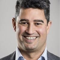 5500+ "Jerry &" profiles