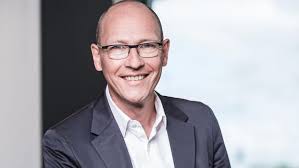 Martin Seitz: News & Hintergründe