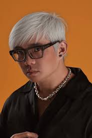 Vương Quang (@quangvuong93) • Facebook