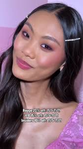 The @Sephora Savings Event is BACK!! 💖🛍️ Global Celebrity Makeup Artist  Daniel @chinchilla favorite, most versatile Born This Way Super Coverage  Concealer will be