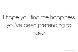 Funnyortruth Inspiring Quotes Inspirational Quotes Interesting Quotes Quotable Quotes