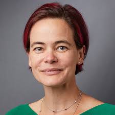 RNA Society announces awards