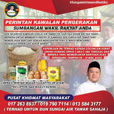 Seramai 2,020 ibu tunggal di selangor memfailkan saman berjumlah permohonan kiss kasih ibu smart selangor online by admin posted on april 19, 2018 april 19, 2018 ataupun nama penuhnya program bantuan. Adn Bantuan Makanan Kepada Asnaf Ibu Tunggal Dan Oku Selangorkini