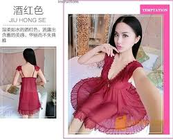 Pengiriman cepat pembayaran 100% aman. Baju Tidur Transparan Xxl Bll8122 Lingerie Jumbo Lingerie Xxl Surabaya Jualo