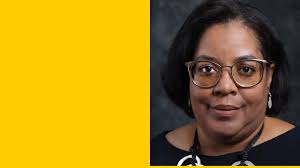 Center Announcements