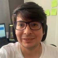 50+ "Moisés Delgado" profiles