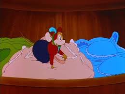 La tigre e il dragone(2000)dvdrip.by.lolabyte.mircrew.mkv 1.65gb. Titanic The Legend Goes On 2000