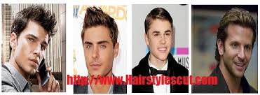 Check spelling or type a new query. Men S Hair Gel How To Use And Style Hairstylescut Com