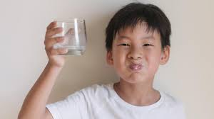 Milk And Mucus Here S Why It S Ok To Drink Milk When You Have A Cold Sbs Food