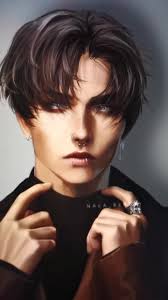 Levi #levi #leviackerman #ackerman #aot #attackontitan  #attackontitanseason4 #aotseason4 #snk #shingekinokyojin #fanart #art #weeb  #foryou #fypシ #foryoupage #fanartanime