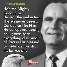 Former Conqueror (camper, leader, director, and all around legend)  recognised. And when I say "former" I just mean he's no longer an active  leader. Once a Conqueror, always a Conqueror.