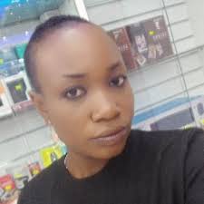 HOW TO MAKE FISH ROLL USING BREAD This recipe is so easy and yummy, saves  you a bit of cook time as you would not be mixing any dough but using sliced