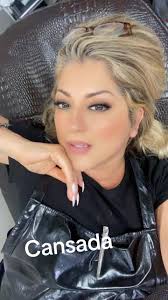 Linda (@lindagarrido2)'s videos with sonido original