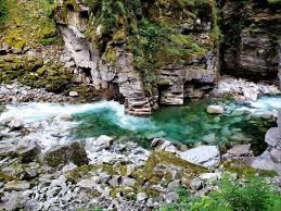 5,750 14,200 1987 southwest (fraser river) cormorant channel marine provincial park: Coquihalla Canyon Provincial Park 41 Photos 10 Reviews Parks Hope Bc
