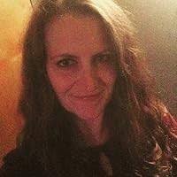 Nevada Barr Presents Malice Domestic by Nevada Barr