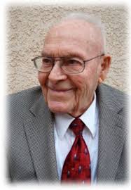 Francis Mcgregor Obituary July 31, 2012